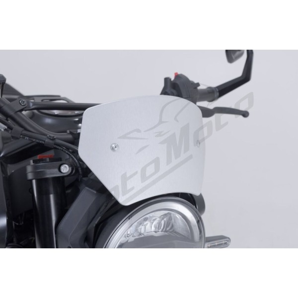 SW-MOTECH Windscreen Husqvarna Svartpilen 801 2024