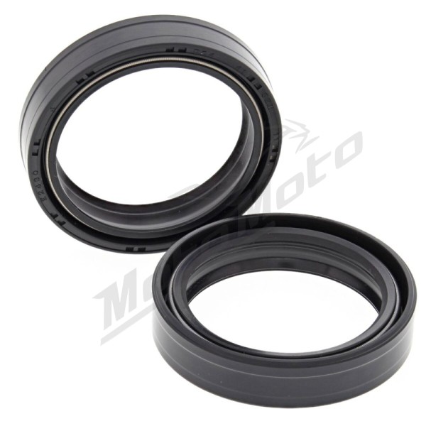 Oil seals ALL BALLS 41X52.2X11 BMW F / HP2 / R 650-1200 2002-2016 2pcs