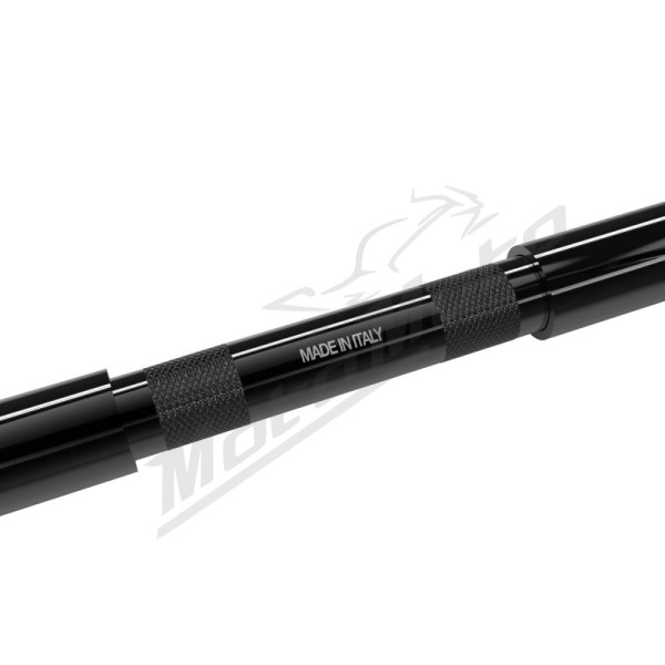 ZARD Bat Handlebar 32mm Harley Davidson FLHX / FLHXSE / FLHXU 1923-1977cc 23-25