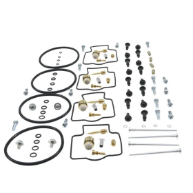 ALL BALLS Carburetor Repair Kit Yamaha YZF 600 1996