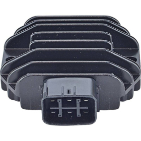 Arrowhead Srovės lygintuvas Honda TRX 250cc 05-24