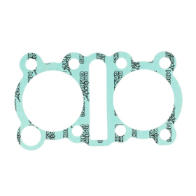ATHENA Cylinder Head Gasket Yamaha XS 360-400 76-82