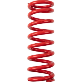 MOOSE OFFROAD Shock Spring 260mm 65N Honda / Kawasaki / Sherco / Suzuki / Yamaha 125-500cc 98-25