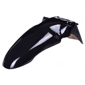 Front mudguard CPI POPCORN/ GENERIC CRACKER/ SPIN 50cc 2001-2014