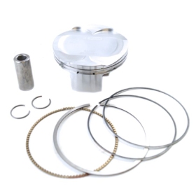 PROX Piston Kit beta rr 350cc 15-24