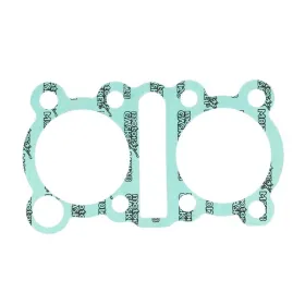ATHENA Cylinder Head Gasket Yamaha XS 360-400 76-82