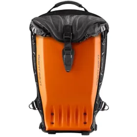 Boblbee GTX 20L Hardshell Backpack Orange