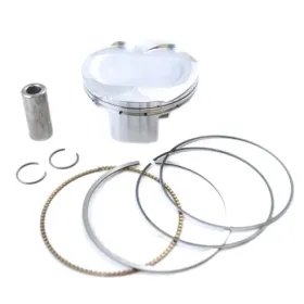 PROX Piston Kit beta rr 350cc 15-24