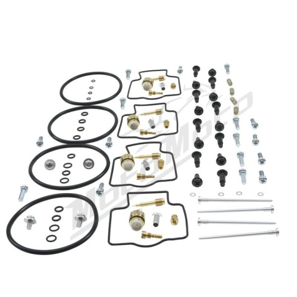 ALL BALLS Carburetor Repair Kit Yamaha YZF 600 1996