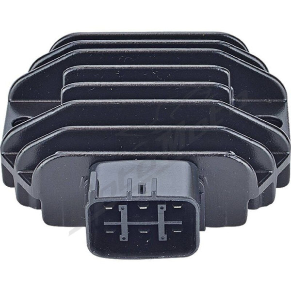 Arrowhead Srovės lygintuvas Honda TRX 250cc 05-24