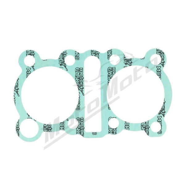 ATHENA Cylinder Head Gasket Yamaha XS 360-400 76-82