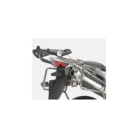 KAPPA Rear storage box bracket Honda CB 600 Hornet 03-06