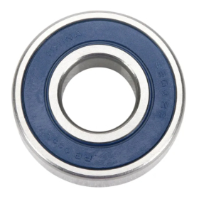 PARTS UNLIMITED Rato Guolis 47x20x14mm Suzuki LT / LT-F 230-300cc 85-90