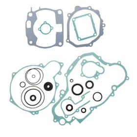 PROX Complete Gasket Kit Yamaha YZ 250 92-94