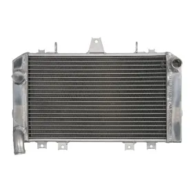 4Ride Radiator Kawasaki ZRX 1100-1200cc 96-06