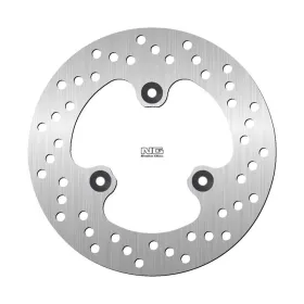 NG BRAKES Galinis fiksuotas stabdžių diskas 200mm SYM Joyride 125-200cc 19-22