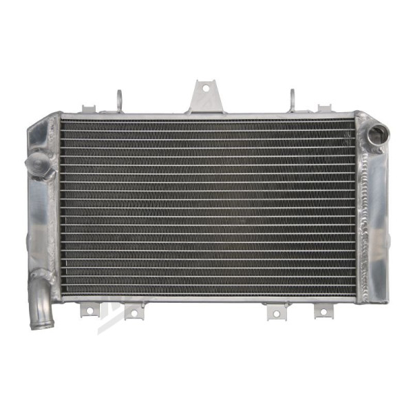 4Ride Radiator Kawasaki ZRX 1100-1200cc 96-06