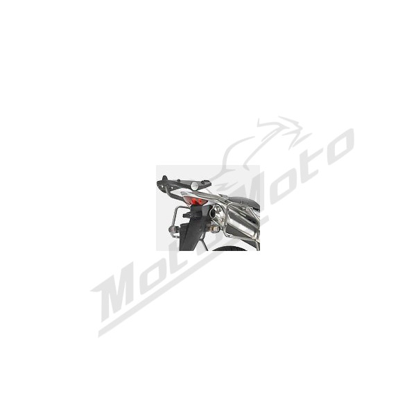 KAPPA Rear storage box bracket Honda CB 600 Hornet 03-06