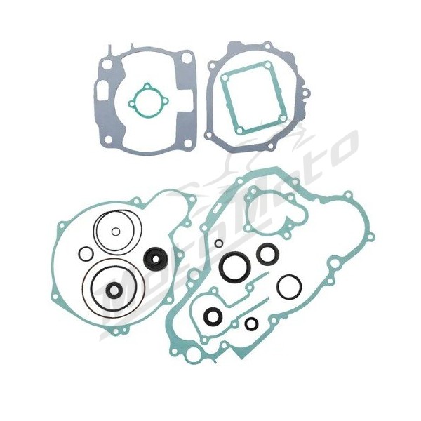 PROX Complete Gasket Kit Yamaha YZ 250 92-94