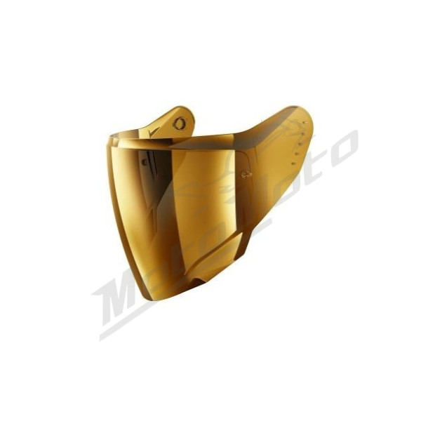 SHARK Helmet lens SKWAL JET / SKWAL i3 JET.