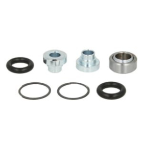 4RIDE Rear shock absorber mounting kit Arctic Cat Wildcat 951-1000cc 12-14