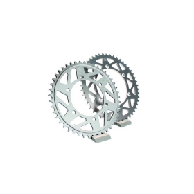AFAM Aluminium Rear Sprocket 520 40-43 teeth