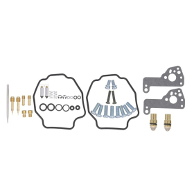 ALL BALLS Carburetor repair kit Yamaha XV 535 94-00