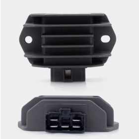 Tourmax voltage regulator Honda NSC / CRF 50-450 11-20