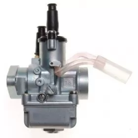 Carburetor 16-21mm SIMSON AM