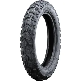 PADANGA HEIDENAU K57 3.00 R12 47J TT