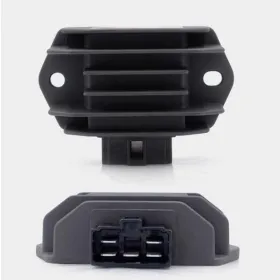Tourmax voltage regulator Honda NSC / CRF 50-450 11-20