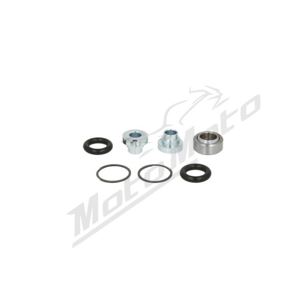 4RIDE Rear shock absorber mounting kit Arctic Cat Wildcat 951-1000cc 12-14