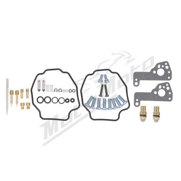 ALL BALLS Carburetor repair kit Yamaha XV 535 94-00