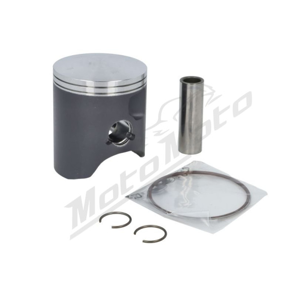 ATHENA Piston kit 66.34-66.37mm Beta / Gas Gas / Husaberg / Husqvarna / KTM 250 05-23