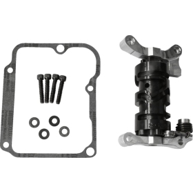 BAKER DRIVETRAIN N1 Shifter Drum Kit Harley Davidson 1340-1450 98-00