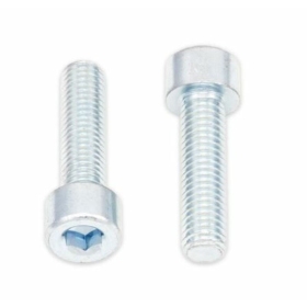 BOLT CHC Screws M8x1,25x30mm 10 pieces