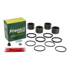 Frenkit Front brake caliper repair kit BMW / Ducati / Gas Gas 690-1050cc 98-26