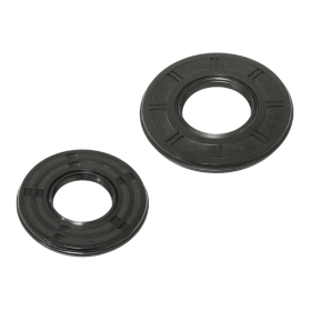 Sno-X Oil sealset Polaris 440/550 99-03