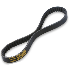 Transmission belt MALOSSI X Kevlar 832x22x9.3 Yamaha / MBK / Benelli / Italjet / Malaguti 125-150 96-09 H2O 4T