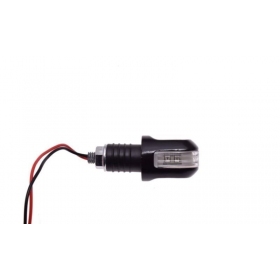 Universal turn signals LED 2pcs