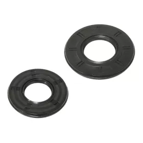 Sno-X Oil sealset Polaris 440/550 99-03