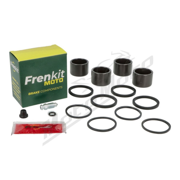 Frenkit Front brake caliper repair kit BMW / Ducati / Gas Gas 690-1050cc 98-26