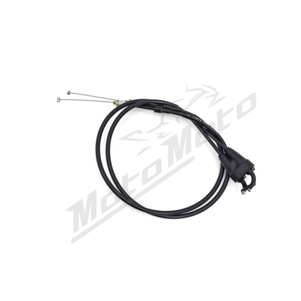 PROX Throttle Cable Gas Gas / Husqvarna / KTM 250/501 19-23