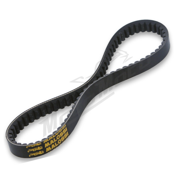 Transmission belt MALOSSI X Kevlar 832x22x9.3 Yamaha / MBK / Benelli / Italjet / Malaguti 125-150 96-09 H2O 4T