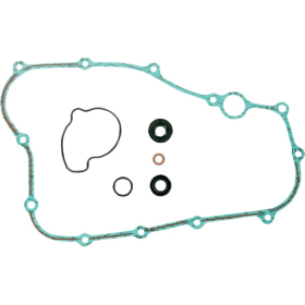 K&S TECHNOLOGIES Water Pump Repair Gasket Kit Honda CRF 250 04-18
