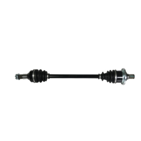 Promx CV Axle Rear Left Can Am Outlander / Renegade 400-1000cc 06-18