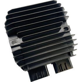 RICK'S MOTORSPORT ELECTRIC Rectifier and Regulator  CF Moto Cforce 400-800cc 15-20