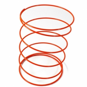 TWIN AIR PowerFlow Spring Kit 