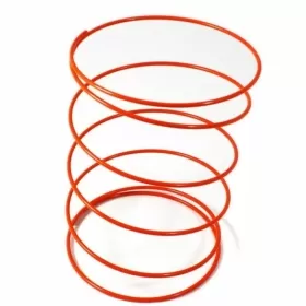 TWIN AIR PowerFlow Spring Kit 
