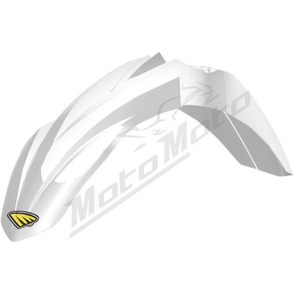CYCRA Performance Front Fender Kawasaki KX 250-450 16-26